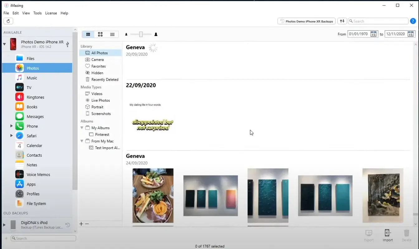 /transfer-photos-from-iphone-to-pc/images/imazing-for-windows.webp