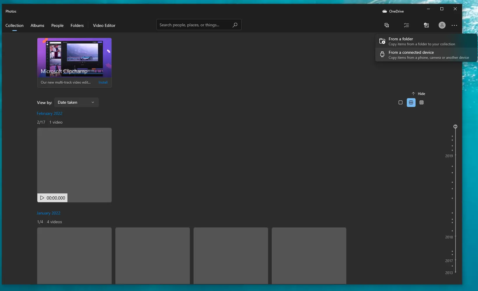 /transfer-photos-from-iphone-to-pc/images/import-photos-to-windows.webp