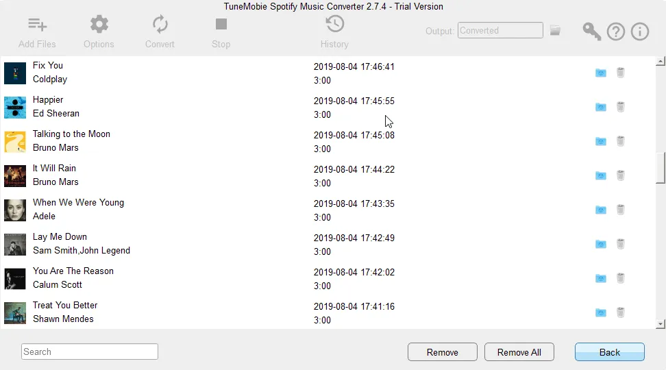 /tunemobie-review/images/conversion-history-min.webp
