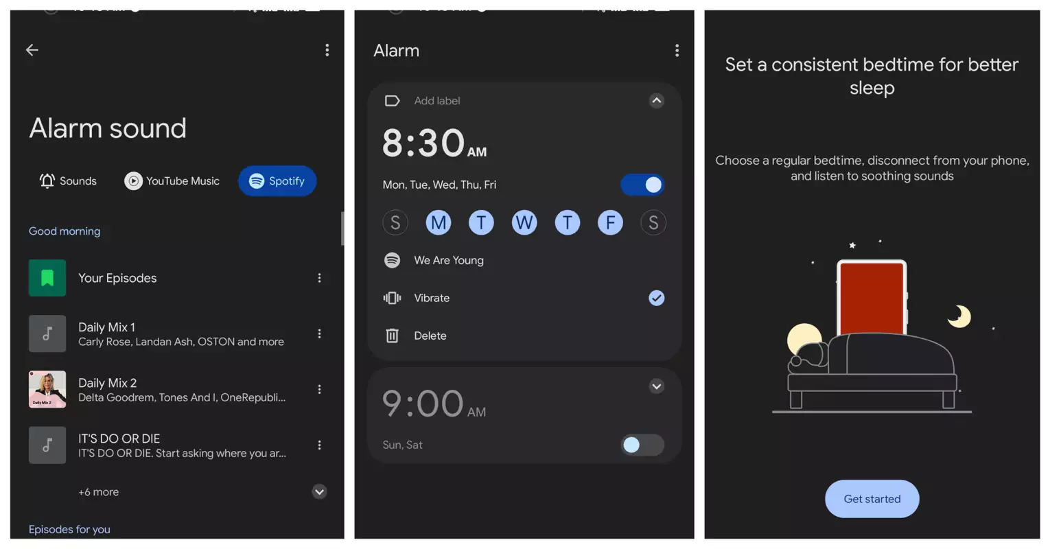/use-spotify-as-alarm/images/google-alarm-spotify.webp