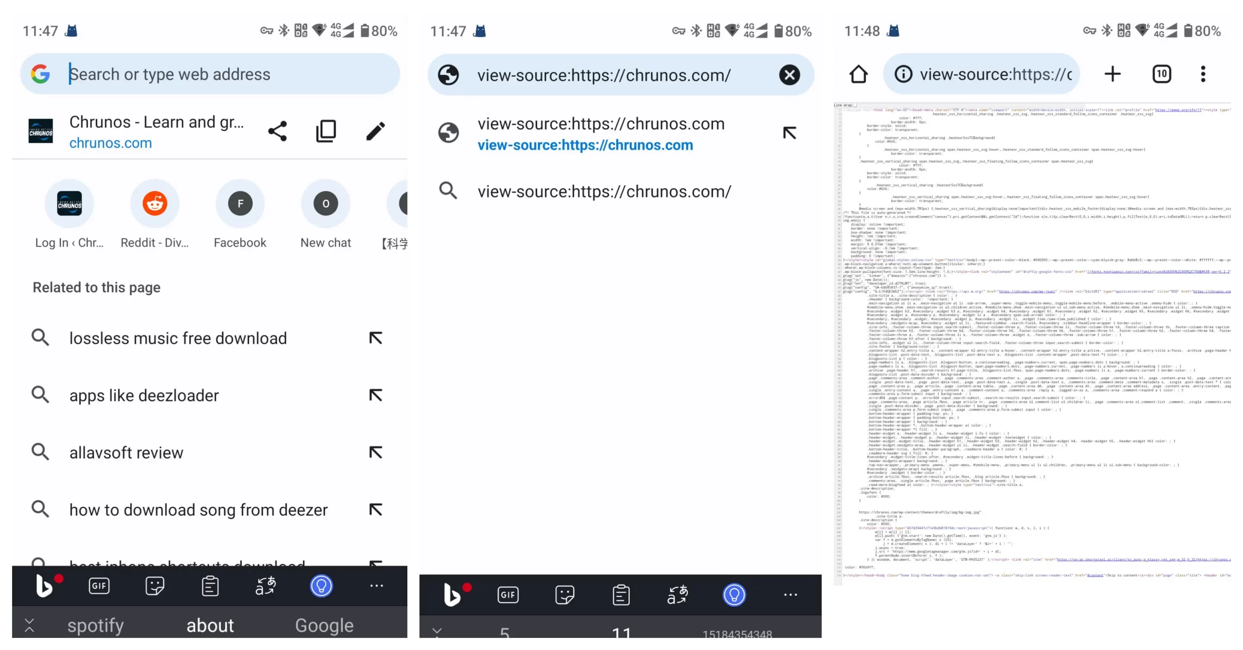 /view-source-code-android/images/view-source-chrome-scaled.webp