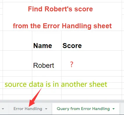 /vlookup-google-sheets/images/image17.webp