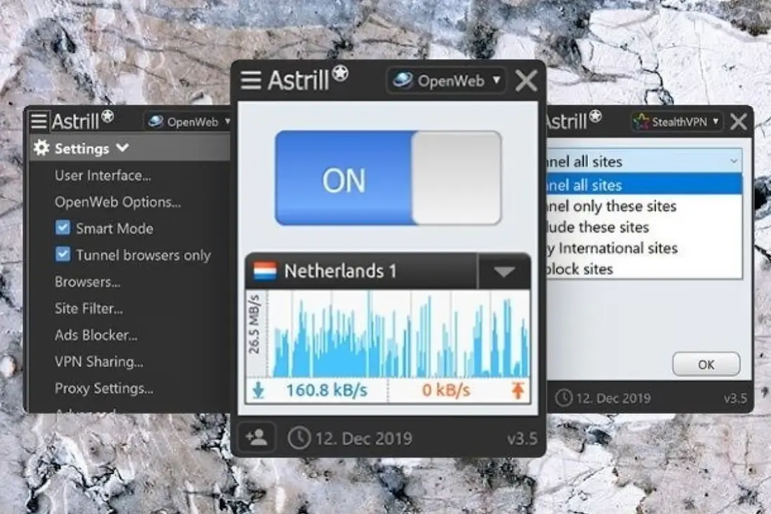 /vpn-for-china/images/astrill.webp