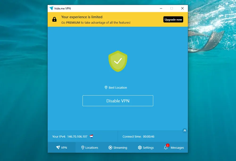 /vpn-for-china/images/hide-me-vpn.webp