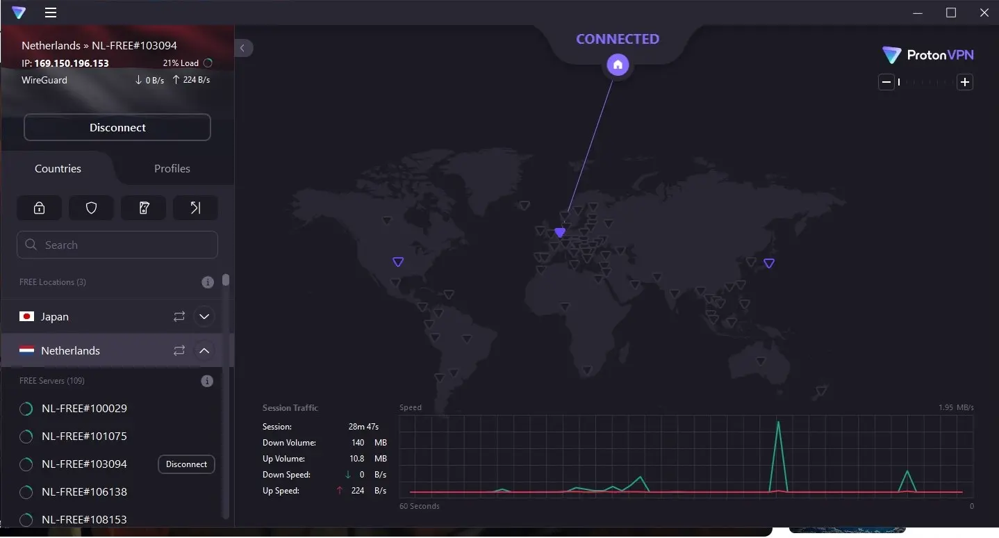 /vpn-for-china/images/protonvpn-china.webp