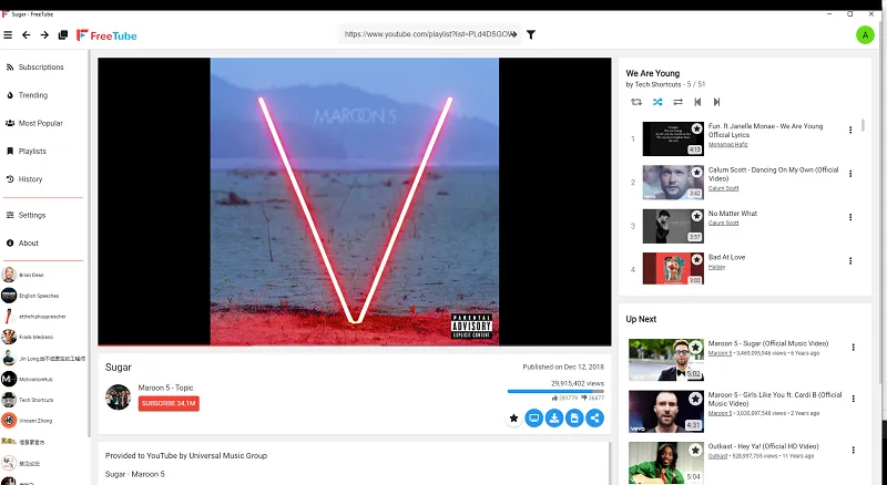 /watch-youtube-without-ads/images/freetube.webp