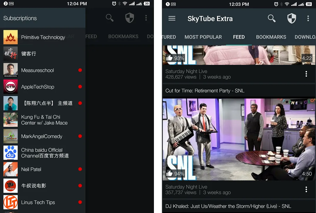 /watch-youtube-without-ads/images/youtube-for-android-subscription.webp