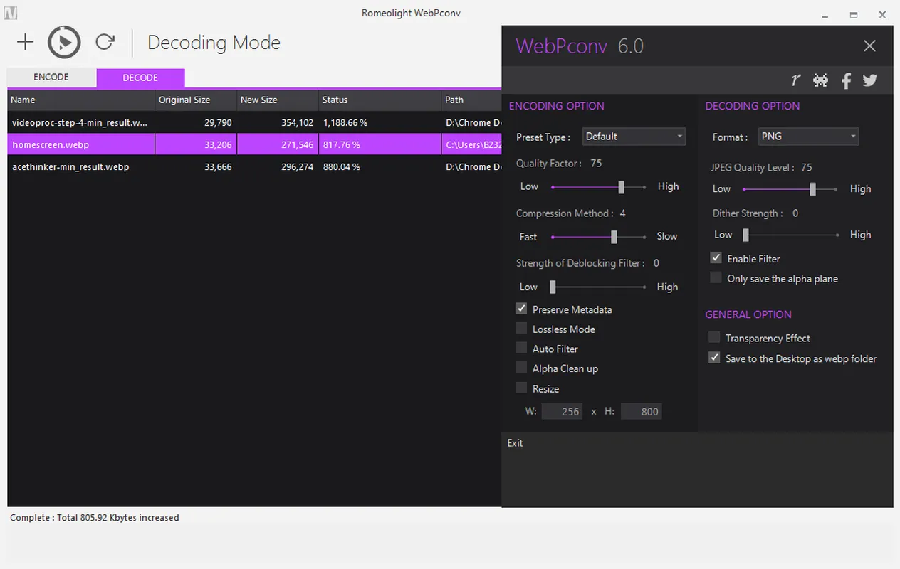WebPconv for Windows /webp-converter-mac-windows/images/WebPconv_result.webp
