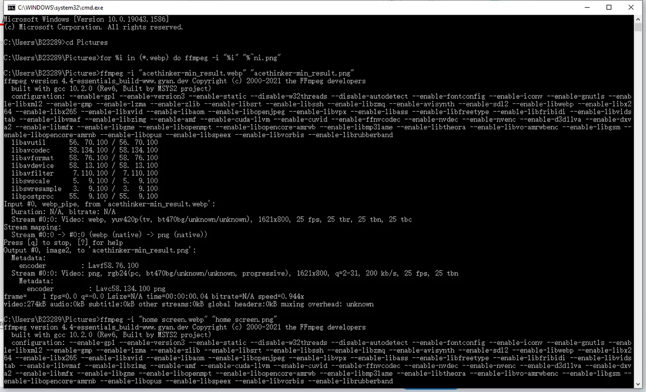FFmpeg Convert WebP to PNG /webp-converter-mac-windows/images/convert-webp-ffmpeg_result.webp
