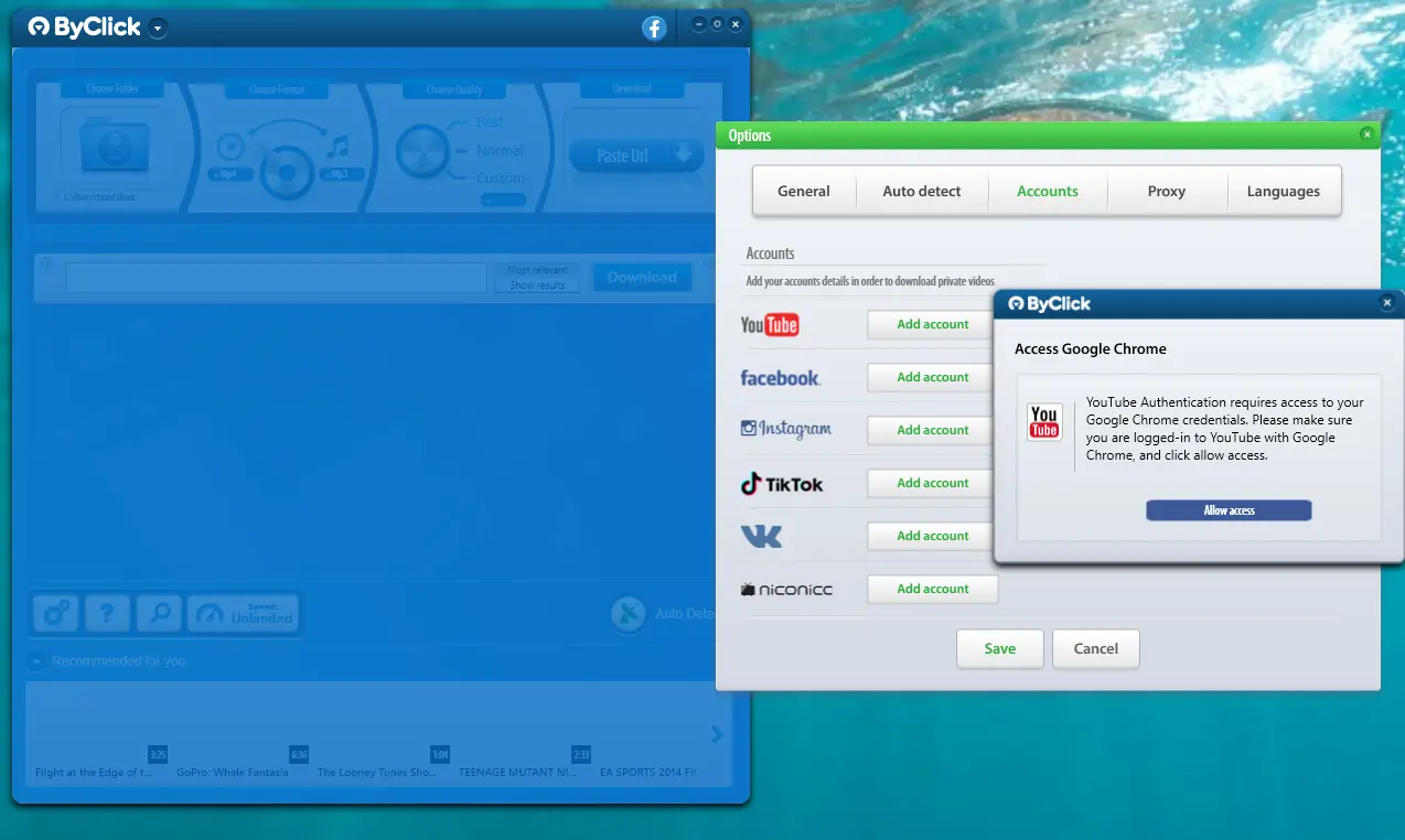 /youtube-age-restriction-bypass/images/byclick-access-chrome.webp