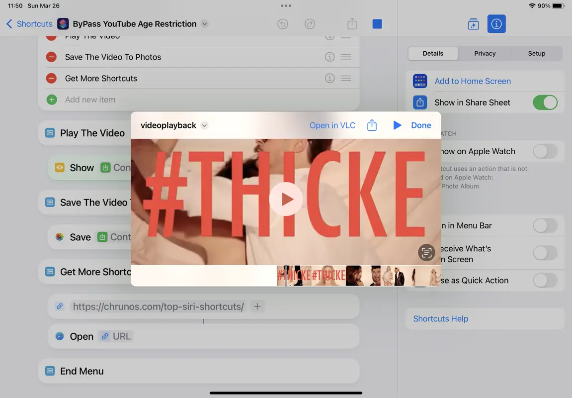 /youtube-age-restriction-bypass/images/bypass-youtube-age-restriction-shortcut.webp