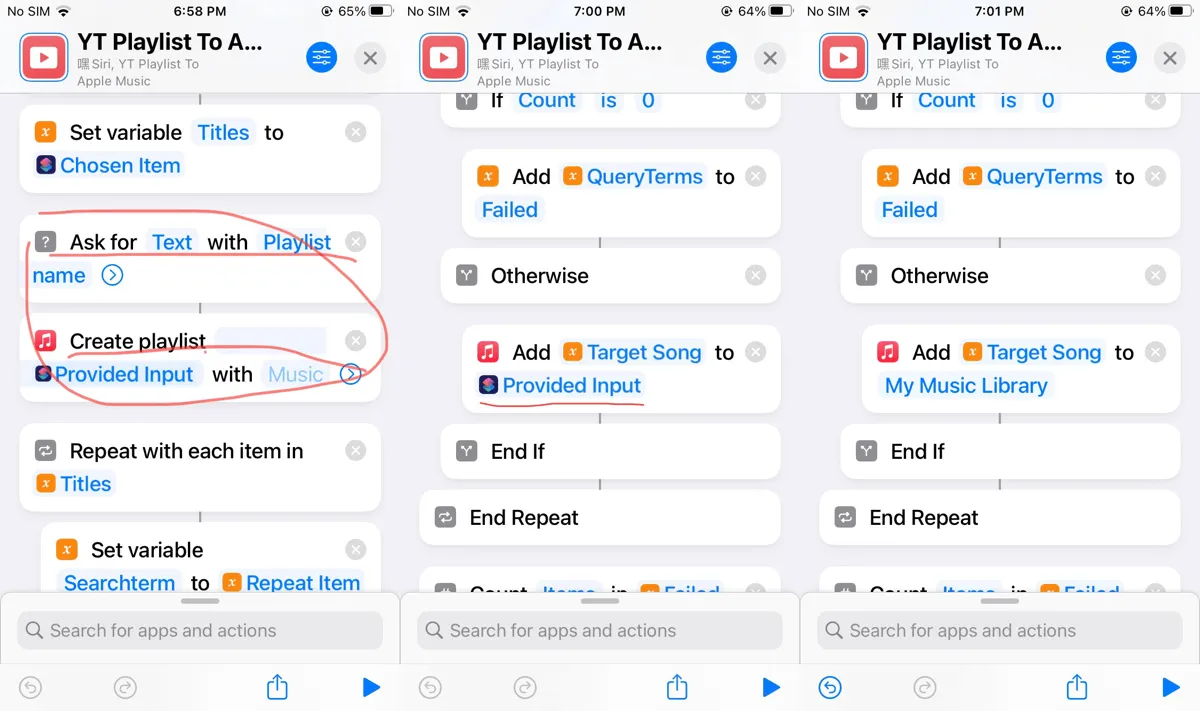 /youtube-playlist-to-apple-music/images/YouTube-playlist-to-apple-music.webp