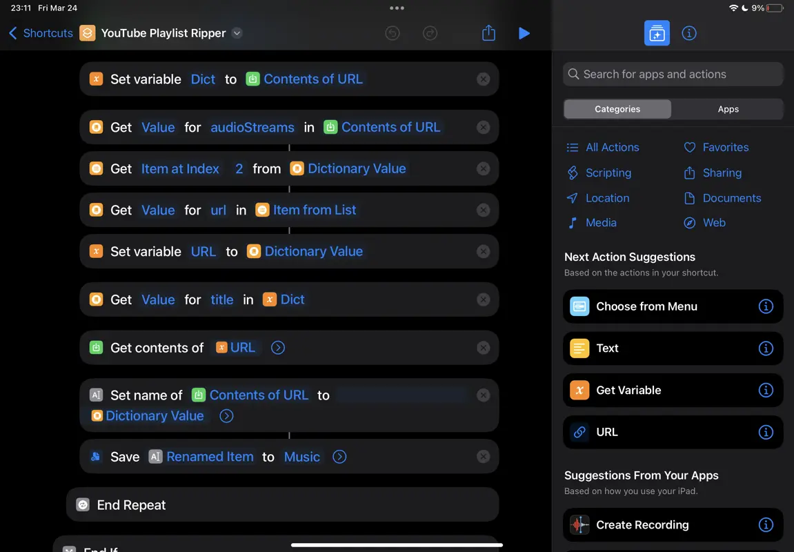 /youtube-shortcuts-download/images/youtube-playlist-ripper.webp