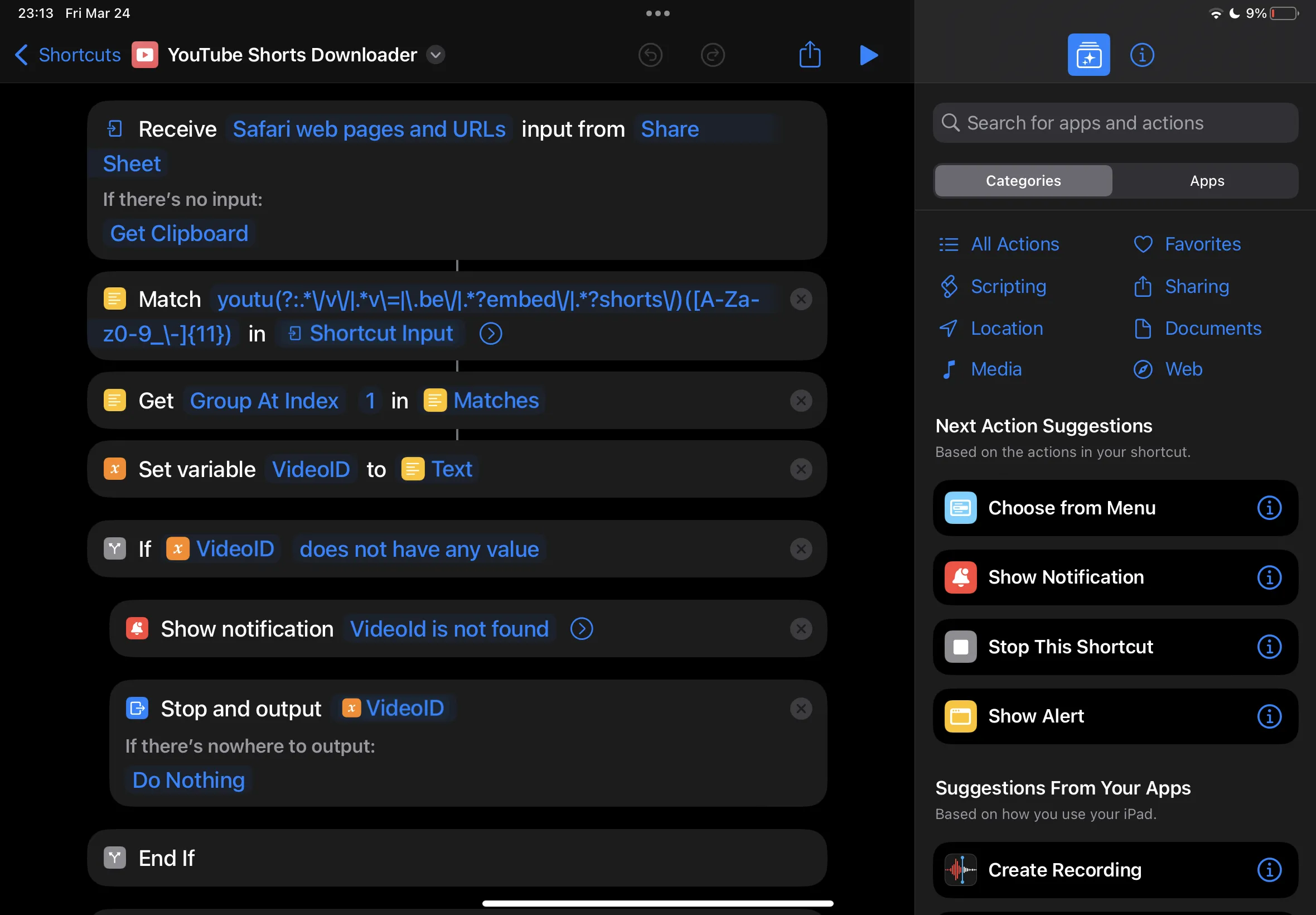 /youtube-shortcuts-download/images/youtube-shorts-downloader.webp
