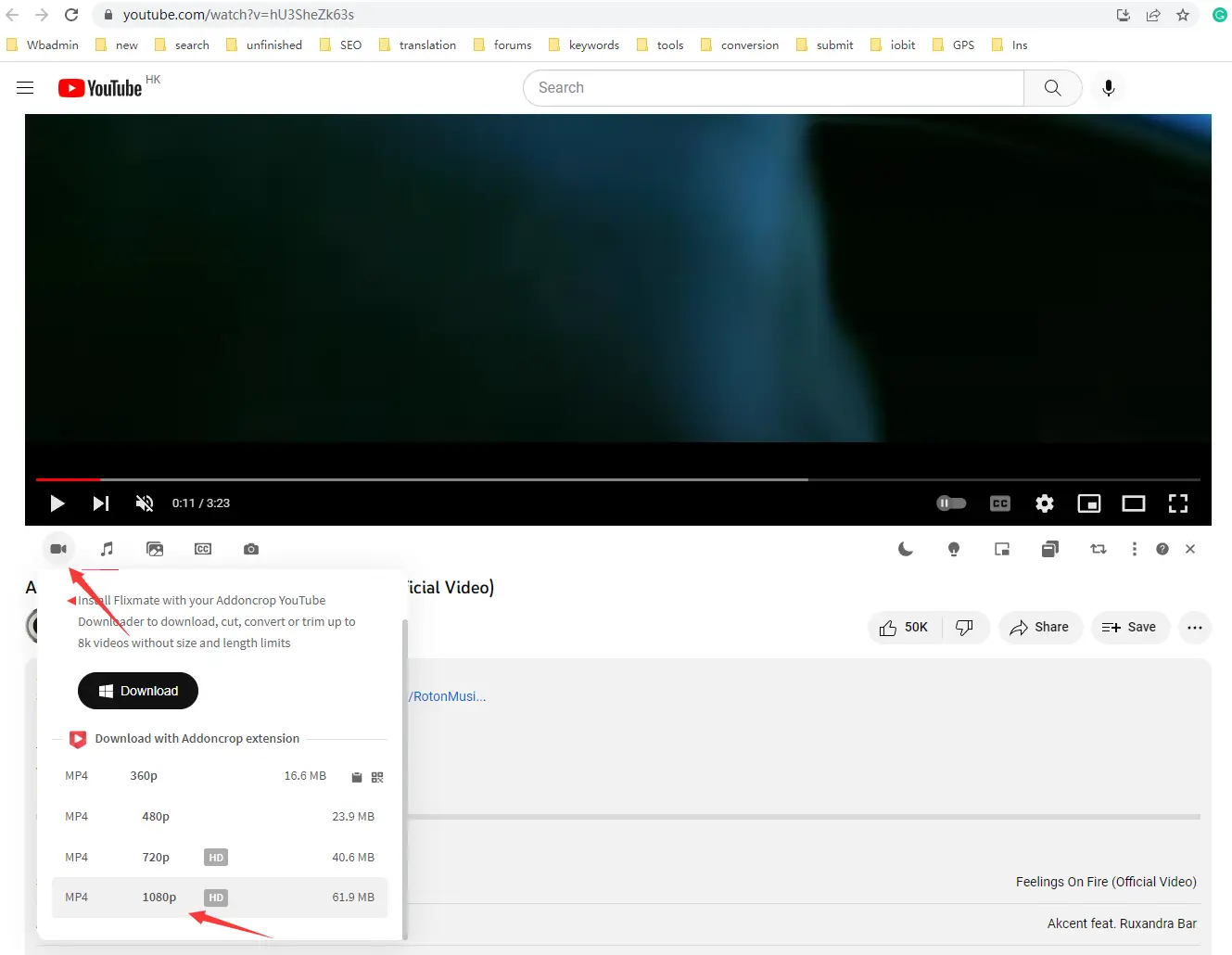 /youtube-video-downloader-chrome-extension/images/add-youtube-downloader-extension.webp