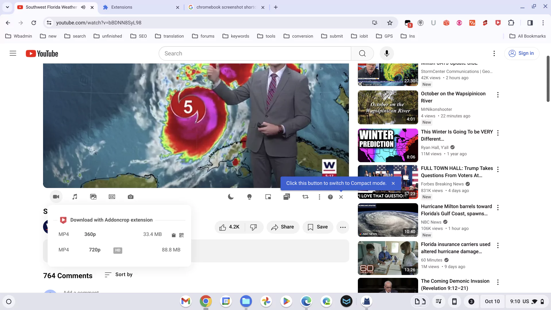 YouTube Downloader Extension Chromebook /youtube-video-downloader-chromebook/images/youtube-downloader-extension-chromebook-670fe1dd401b5.webp