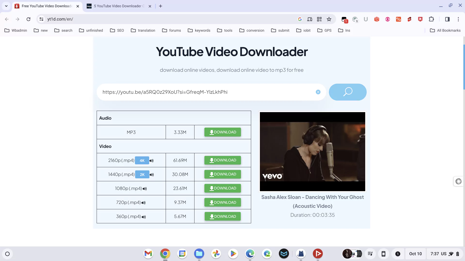 YouTube Online Downloader Chromebook /youtube-video-downloader-chromebook/images/youtube-downloader-online-chromebook-670fe1d783f1f.webp
