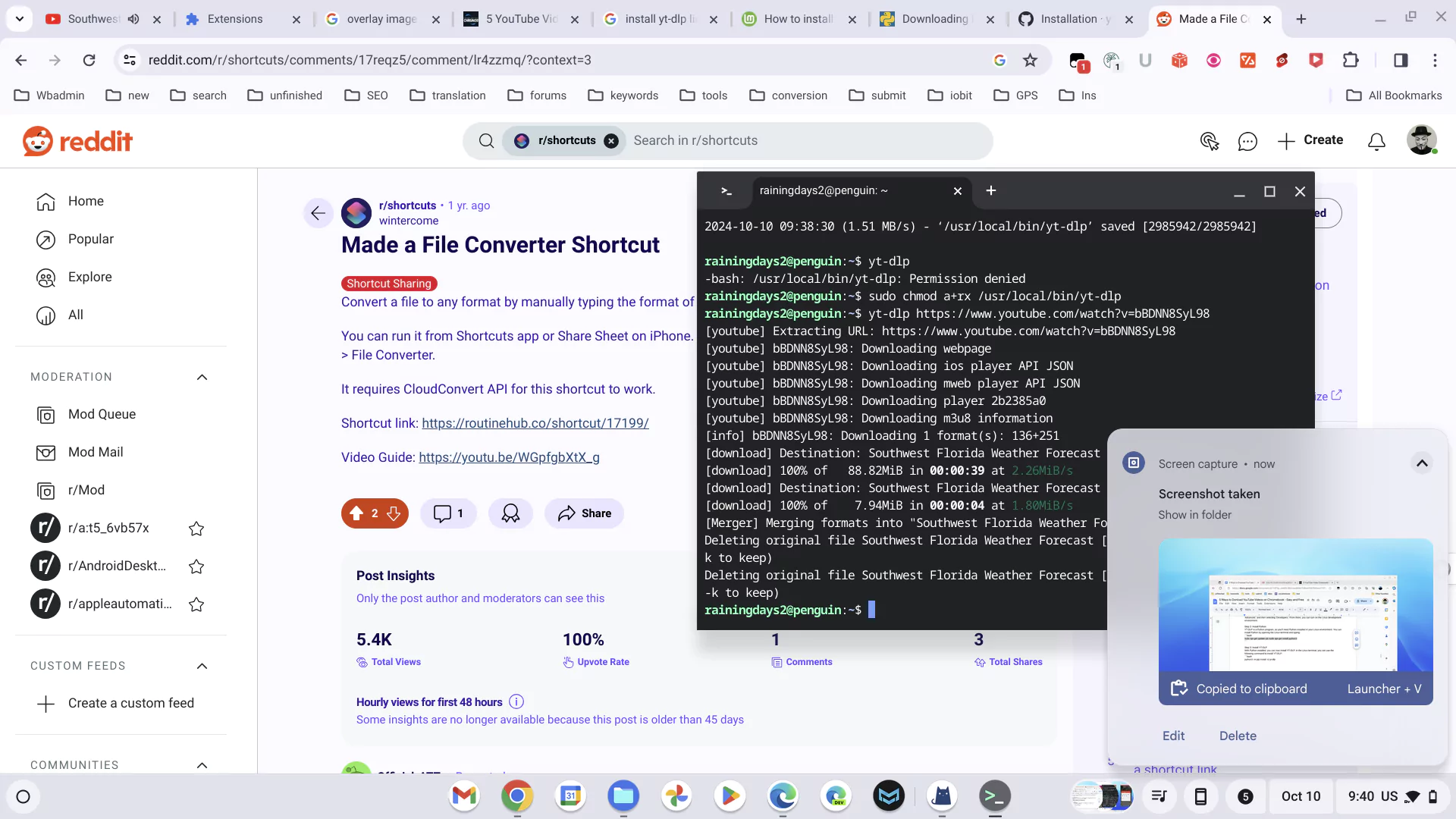 yt-dlp Chromebook /youtube-video-downloader-chromebook/images/yt-dlp-chromebook-670fe1d78cec1.webp