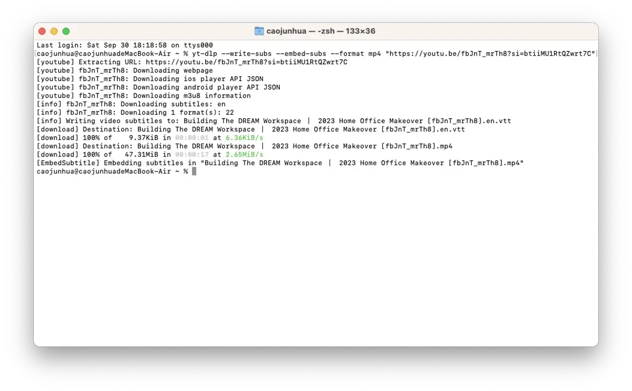 /yt-dlp-mac/images/yt-dlp-embed-subtitles.webp
